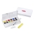 zestaw-Derwent-Inktense-Travel-Set-2302636-artly-1.jpg
