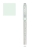 Brushmarker-Pro-Karin-cool-grey1-160-cap-artly.jpg