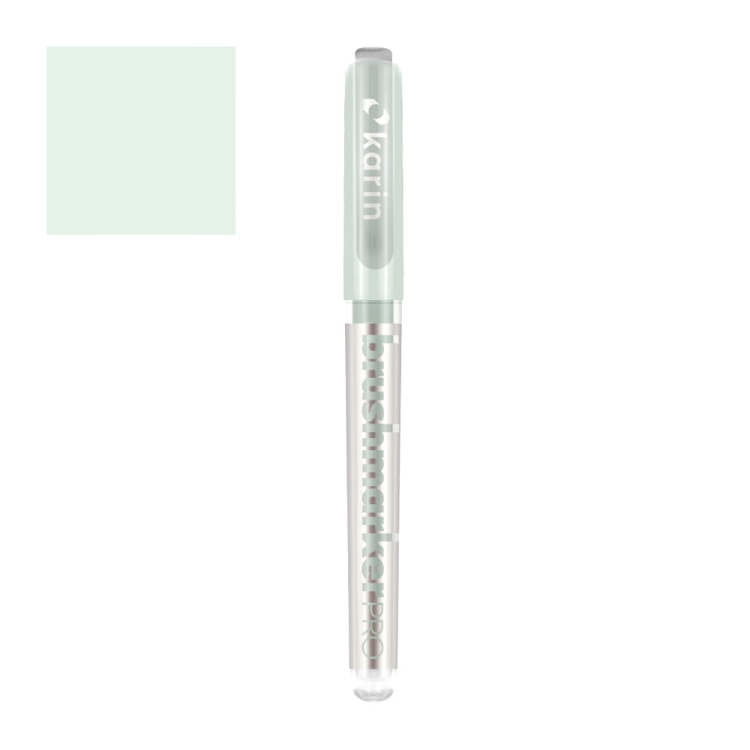 Brushmarker-Pro-Karin-cool-grey1-160-cap-artly.jpg
