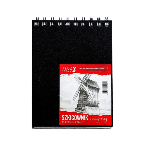 szkicownik_klasyczny_koh-i-noor_B6_98g_80k_artly.jpg