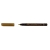 Kuretake-Fudebiyori-metallic-brushpen-gold-artly-1.jpg