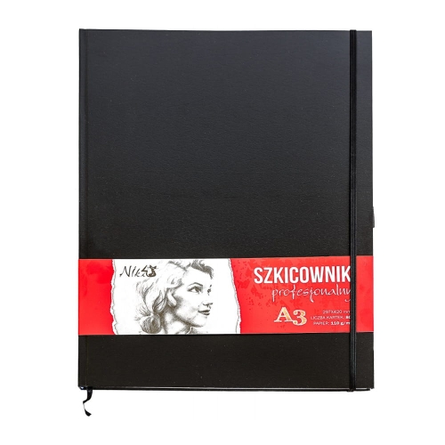 Szkicownik-profesjonalny-Koh-I-Noor-Niki4-A3.jpg