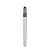 Brushmarker-Pro-Karin-Blender-artly.jpg