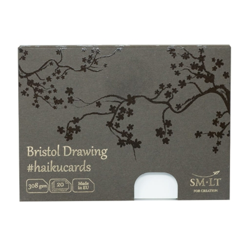 karty-SMLT-Haiku-Cards-Bristol-Drawing-artly.jpg