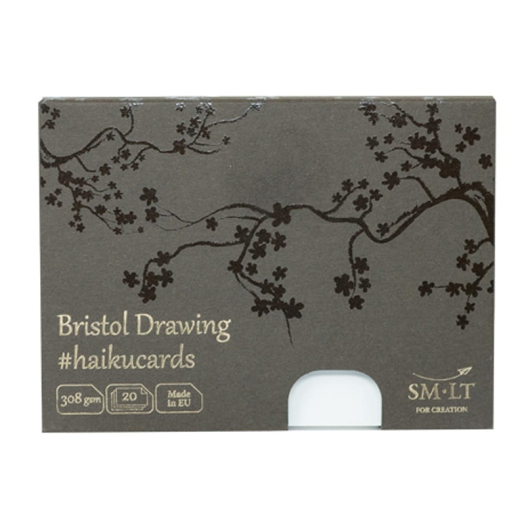 karty-SMLT-Haiku-Cards-Bristol-Drawing-artly.jpg