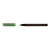 Kuretake-Fudebiyori-metallic-brushpen-green-artly-1.jpg
