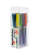 brushmarker-junior2.png