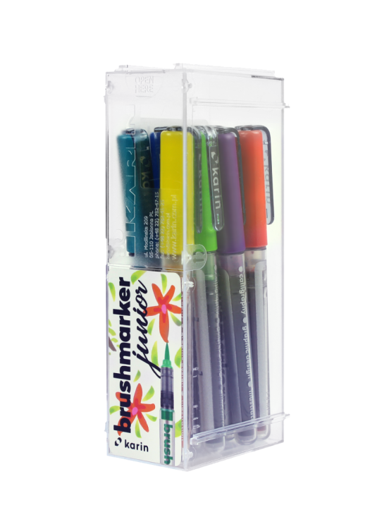 brushmarker-junior2.png
