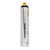 Farba_w_sprayu_Montana_Ultra_Wide_-_750_ml_black_ARTLY1.jpg