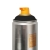 Farba_w_sprayu_Montana_Ultra_Wide_-_750_ml_black_ARTLY2.jpg