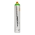 Farba_w_sprayu_Montana_Ultra_Wide_-_750_ml_power-green_ARTLY1.jpg