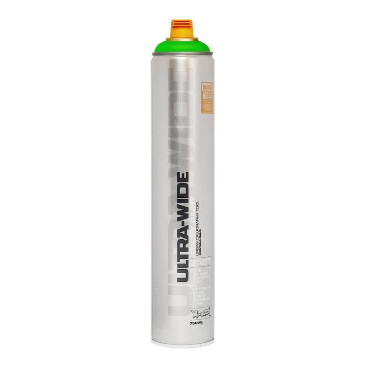 Farba_w_sprayu_Montana_Ultra_Wide_-_750_ml_power-green_ARTLY1.jpg