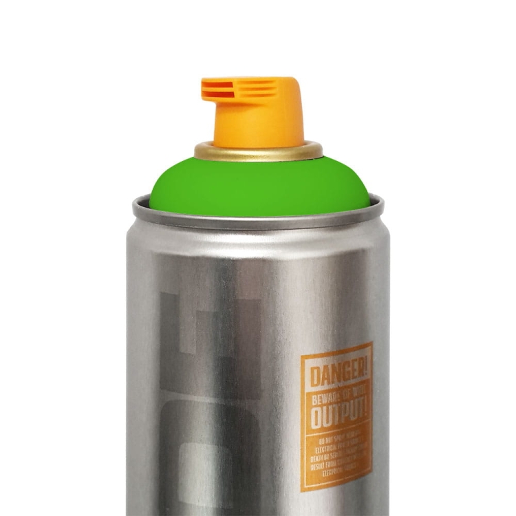 Farba_w_sprayu_Montana_Ultra_Wide_-_750_ml_power-green_ARTLY2.jpg