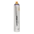 Farba_w_sprayu_Montana_Ultra_Wide_-_750_ml_royal-purple_ARTLY1.jpg