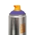 Farba_w_sprayu_Montana_Ultra_Wide_-_750_ml_royal-purple_ARTLY2.jpg