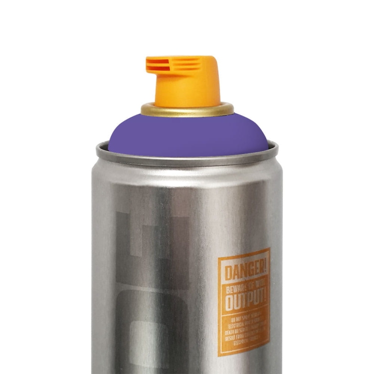 Farba_w_sprayu_Montana_Ultra_Wide_-_750_ml_royal-purple_ARTLY2.jpg