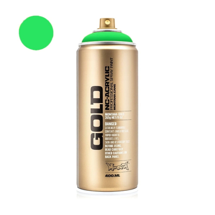 farba_w_sprayu_Montana_gold_400ml_Acid_Green_1.jpg