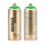 farba_w_sprayu_Montana_gold_400ml_Acid_Green_2.jpg