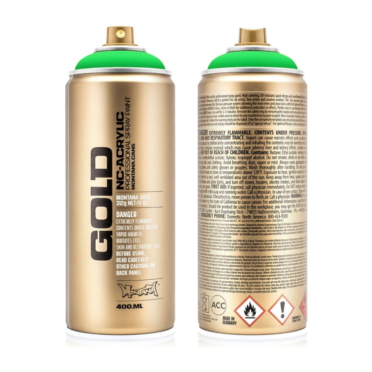 farba_w_sprayu_Montana_gold_400ml_Acid_Green_2.jpg