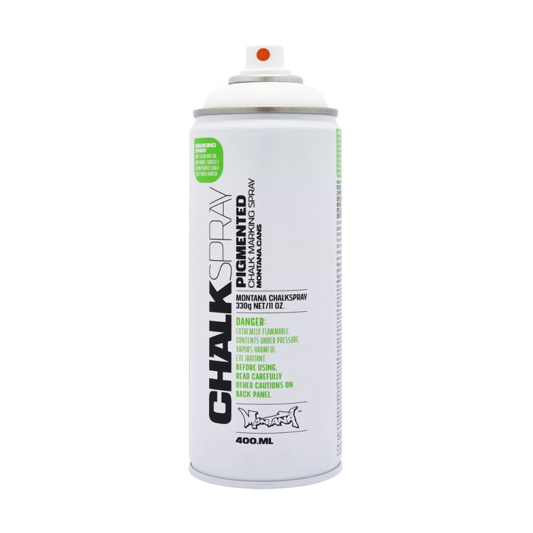 Montana-Chalk-Spray-white_400ml_ARTLY.jpg