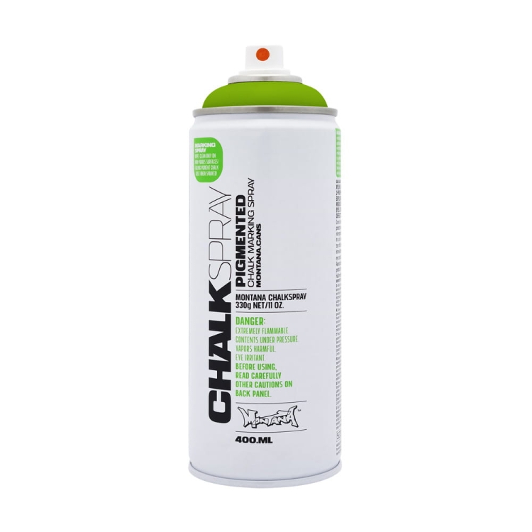 Montana-Chalk-Spray-green_400ml_ARTLY.jpg