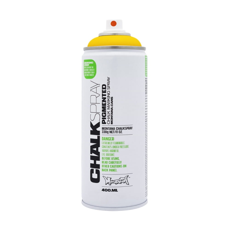 Montana-Chalk-Spray-yellow_400ml_ARTLY.jpg