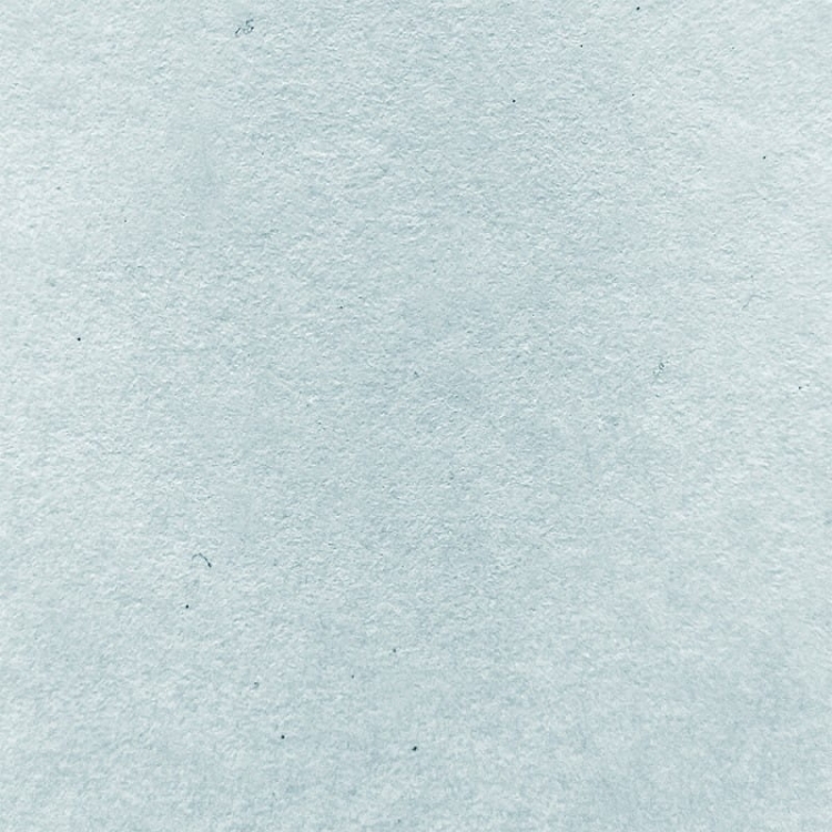 Blok-rysunkowy-z-niebieskimi-kartkami-Palazzo-oset-210x210mm-140g_2.jpg
