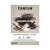 blok_mixed_media_Canson_Graduate_A4_220g_30ark_ARTLY1.jpg
