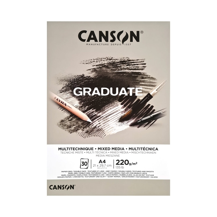 blok_mixed_media_Canson_Graduate_A4_220g_30ark_ARTLY1.jpg