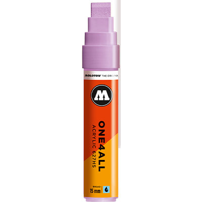 marker-akrylowy-Molotow-One4All-lilac-pastel.png