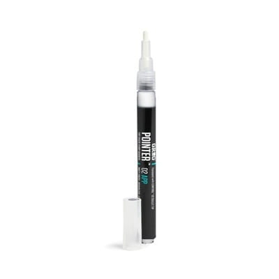 marker-Grog-Pointer-02APP-bogota-white.jpg