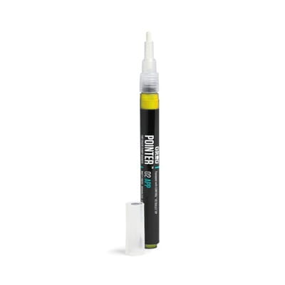 marker-Grog-Pointer-02APP-springfield-yellow.jpg