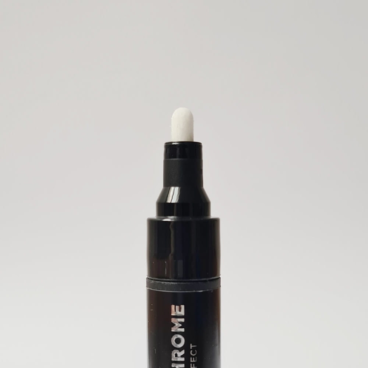 Marker_MOLOTOW_liquid_chrome_twin_pumpmarker_1.5-4mm_ARTLY1.jpg