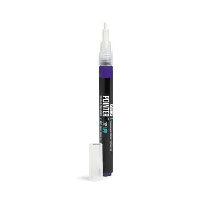 grog_pointer_02APP_goldrake_purple.jpg