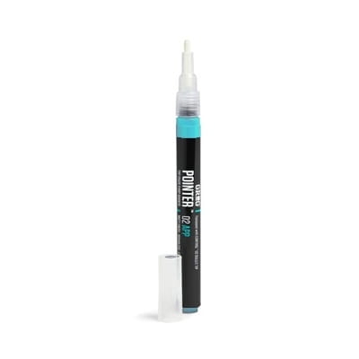 grog_pointer_02APP_iceberg_blue.jpg