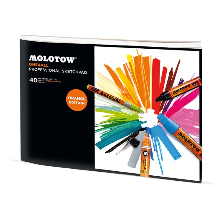 blok-do-markerow-Molotow-One4All-Professional-Sketchbook-A3-205g.png