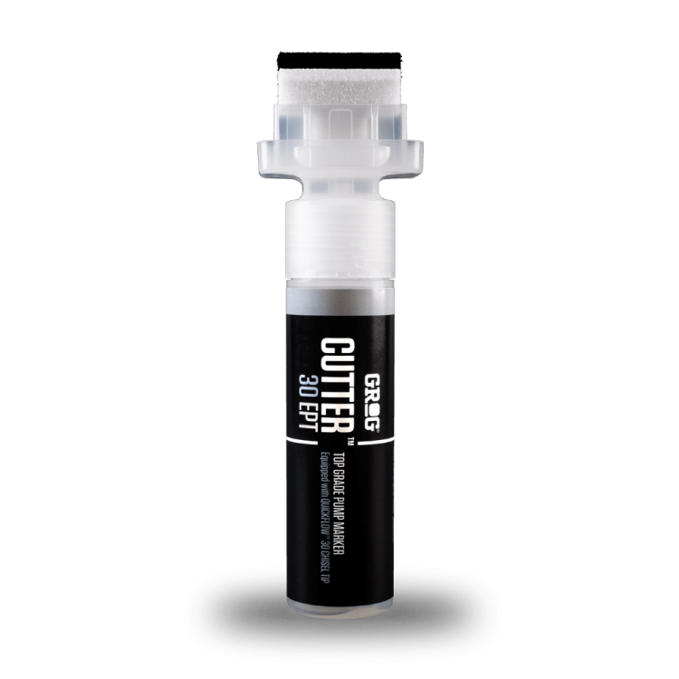 square-empty-marker-grog-cutter-30-EPT-02 (1).png