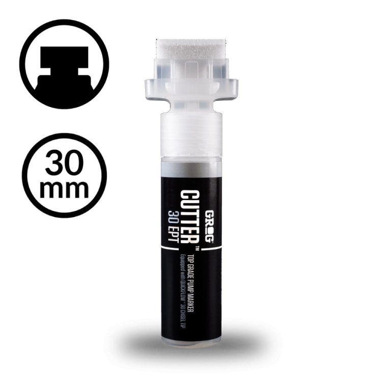 pusty-marker-Grog-Cutter-30EPT-30mm.jpg