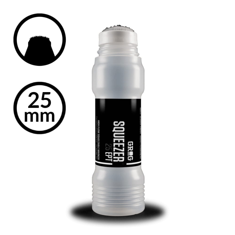 pusty-marker-Grog-Squeezer-25mm.jpg
