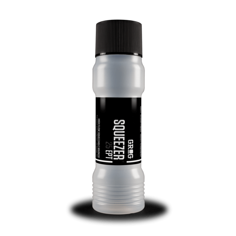 pusty-marker-marker-grog-squeezer-25-EPT-02.png