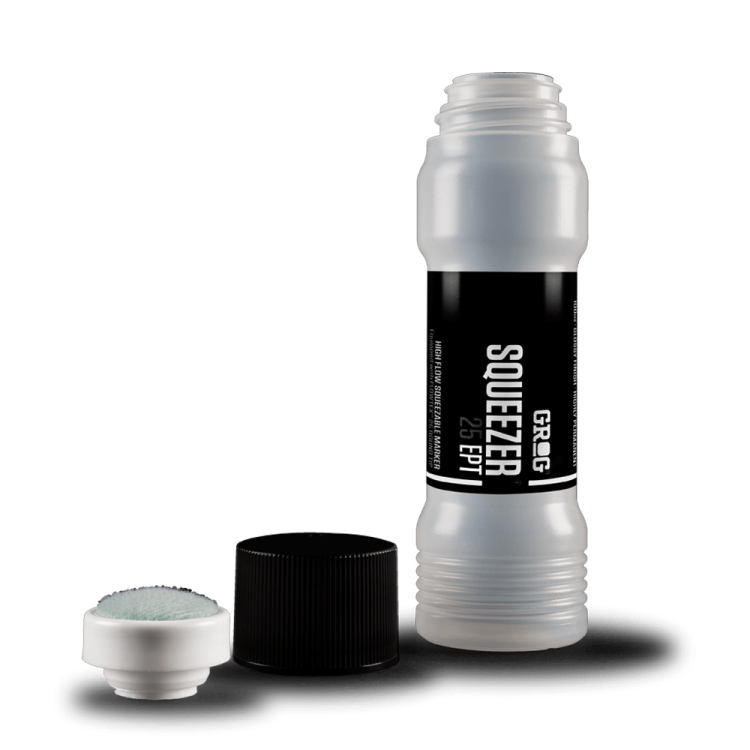 pusty-marker-marker-grog-squeezer-25-EPT-03.png