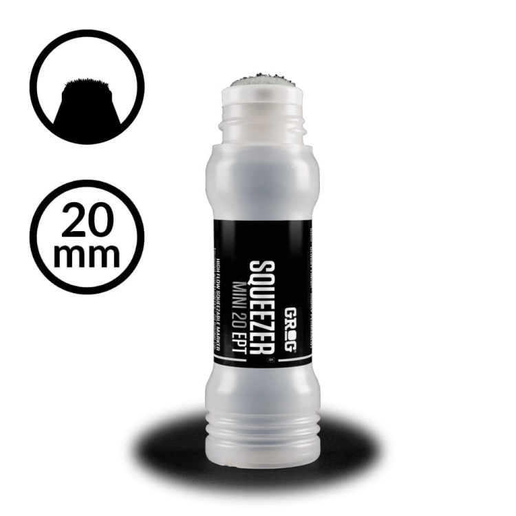 pusty-marker-Grog-Squeezer-20mm.jpg