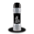 pusty-marker-marker-grog-squeezer-mini-20-EPT-02.png