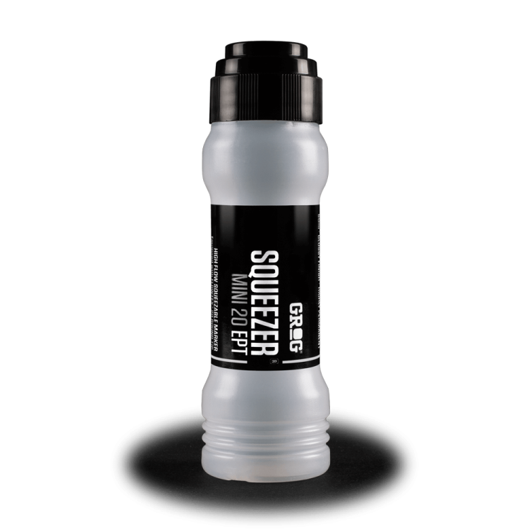 pusty-marker-marker-grog-squeezer-mini-20-EPT-02.png