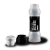 pusty-marker-marker-grog-squeezer-mini-20-EPT-03.png