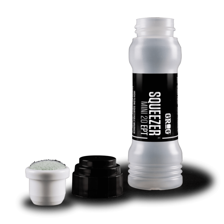 pusty-marker-marker-grog-squeezer-mini-20-EPT-03.png