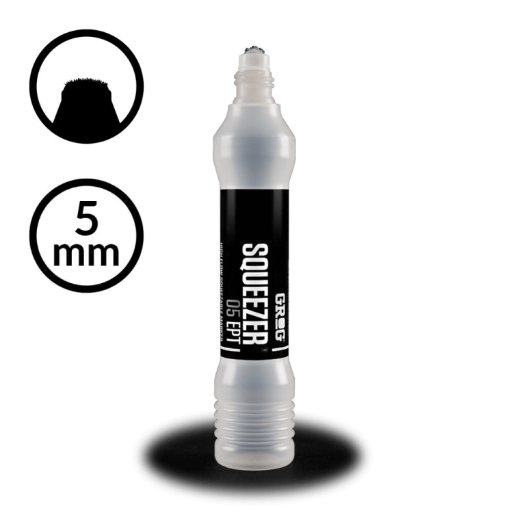 pusty-marker-Grog-Squeezer-5EPT.jpg