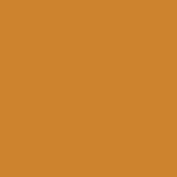 WN_PROMARKER_SWATCH_RAW_SIENNA.jpg