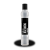 pusty-marker-marker-grog-squeezer-05-EPT-02.png
