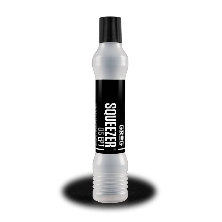 pusty-marker-marker-grog-squeezer-05-EPT-02.png